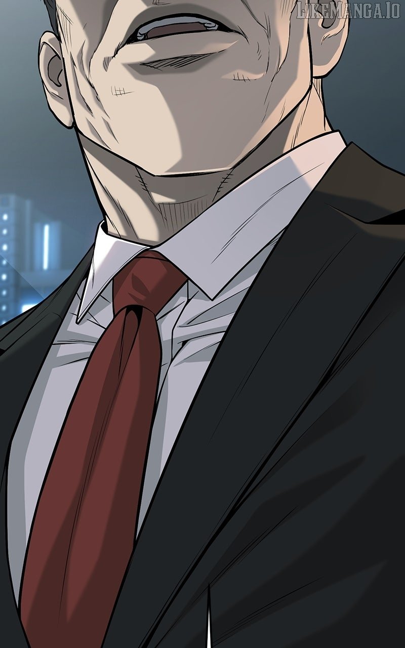 Son’s Retribution Chapter 61 - Page 146