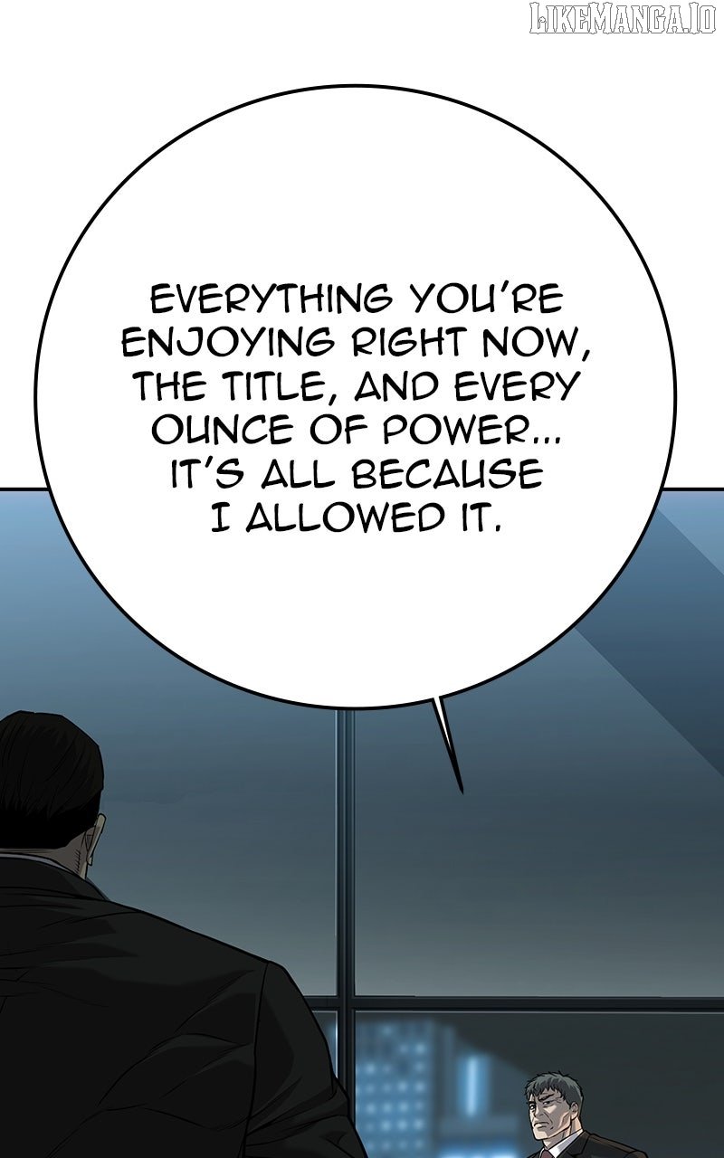 Son’s Retribution Chapter 61 - Page 150