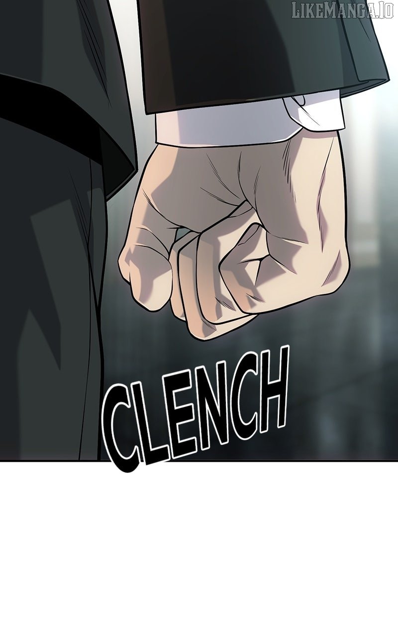 Son’s Retribution Chapter 61 - Page 155