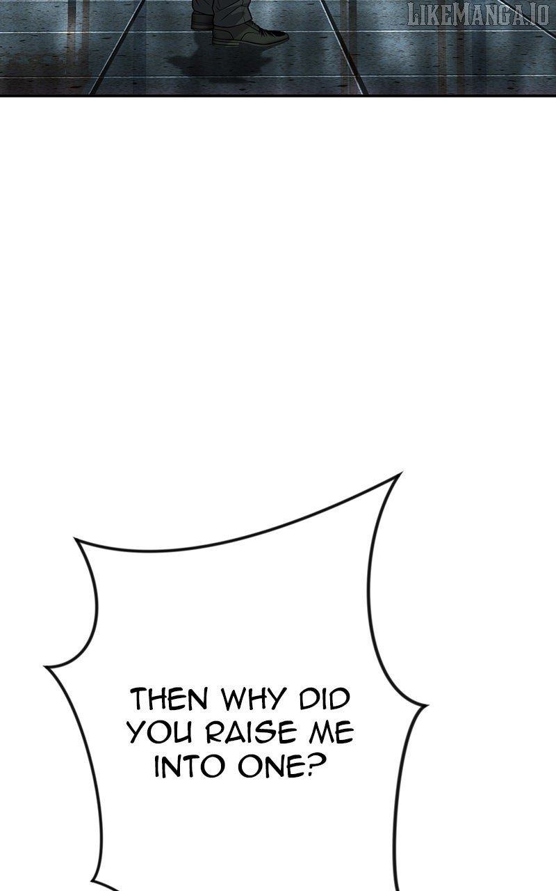 Son’s Retribution Chapter 61 - Page 166