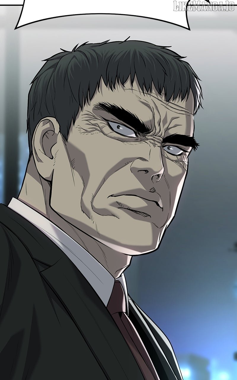 Son’s Retribution Chapter 61 - Page 169