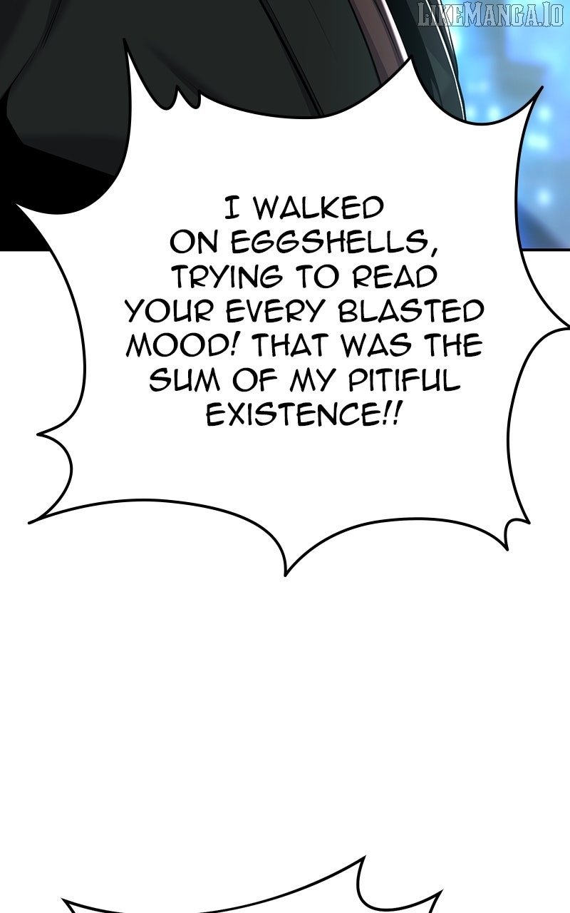 Son’s Retribution Chapter 61 - Page 170