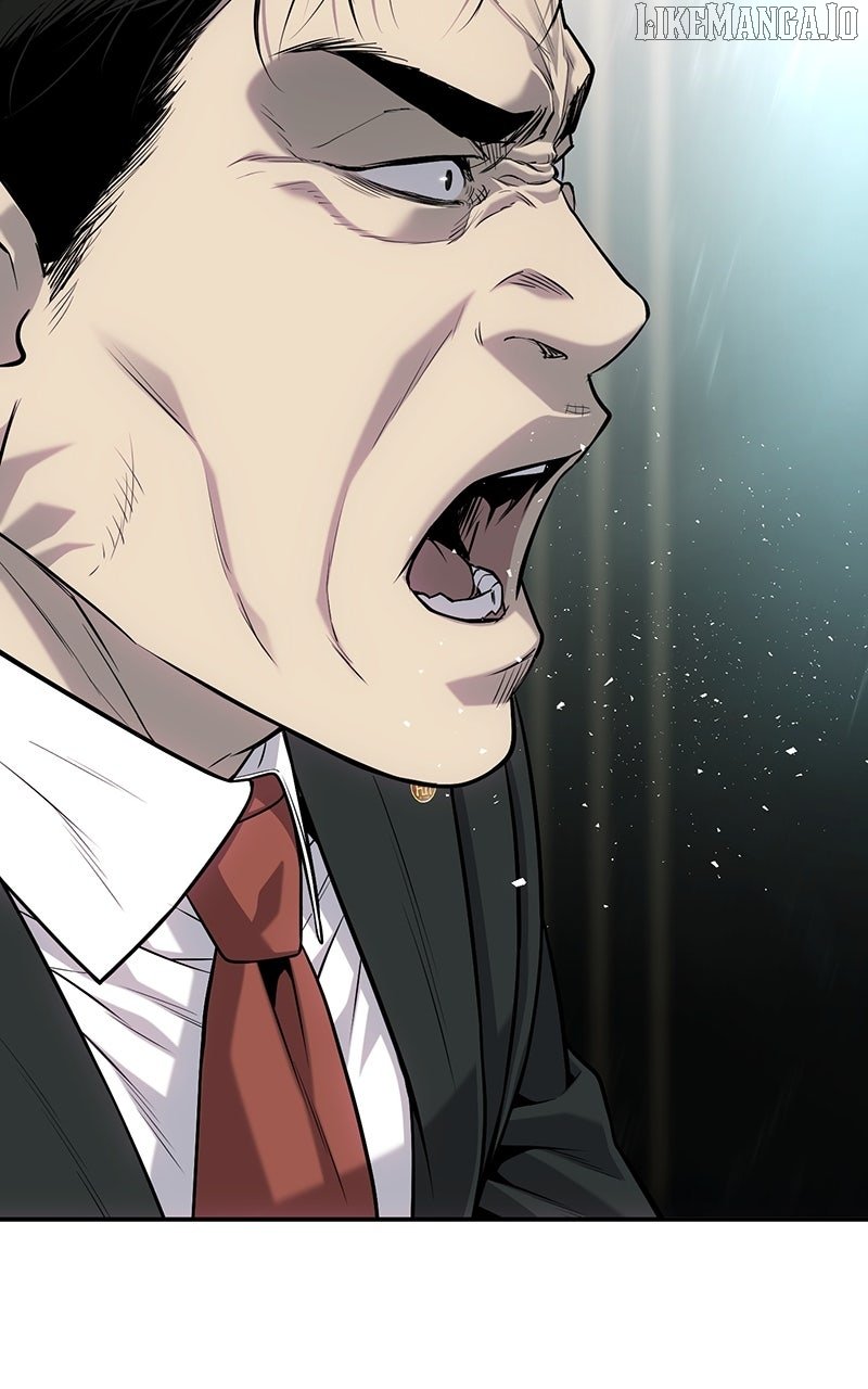 Son’s Retribution Chapter 61 - Page 176