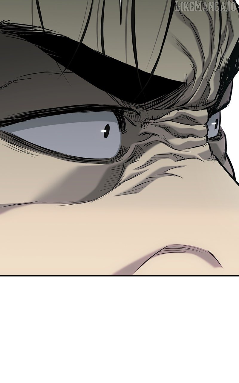 Son’s Retribution Chapter 61 - Page 178