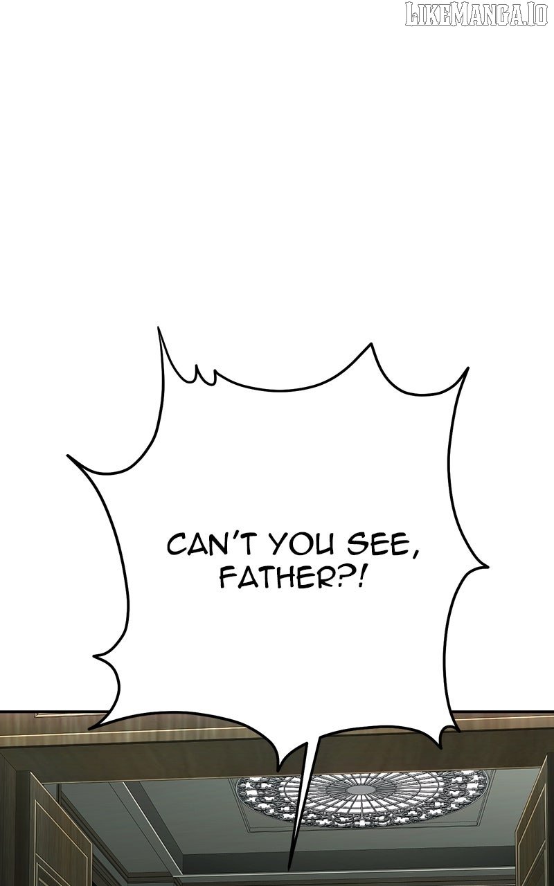 Son’s Retribution Chapter 61 - Page 181