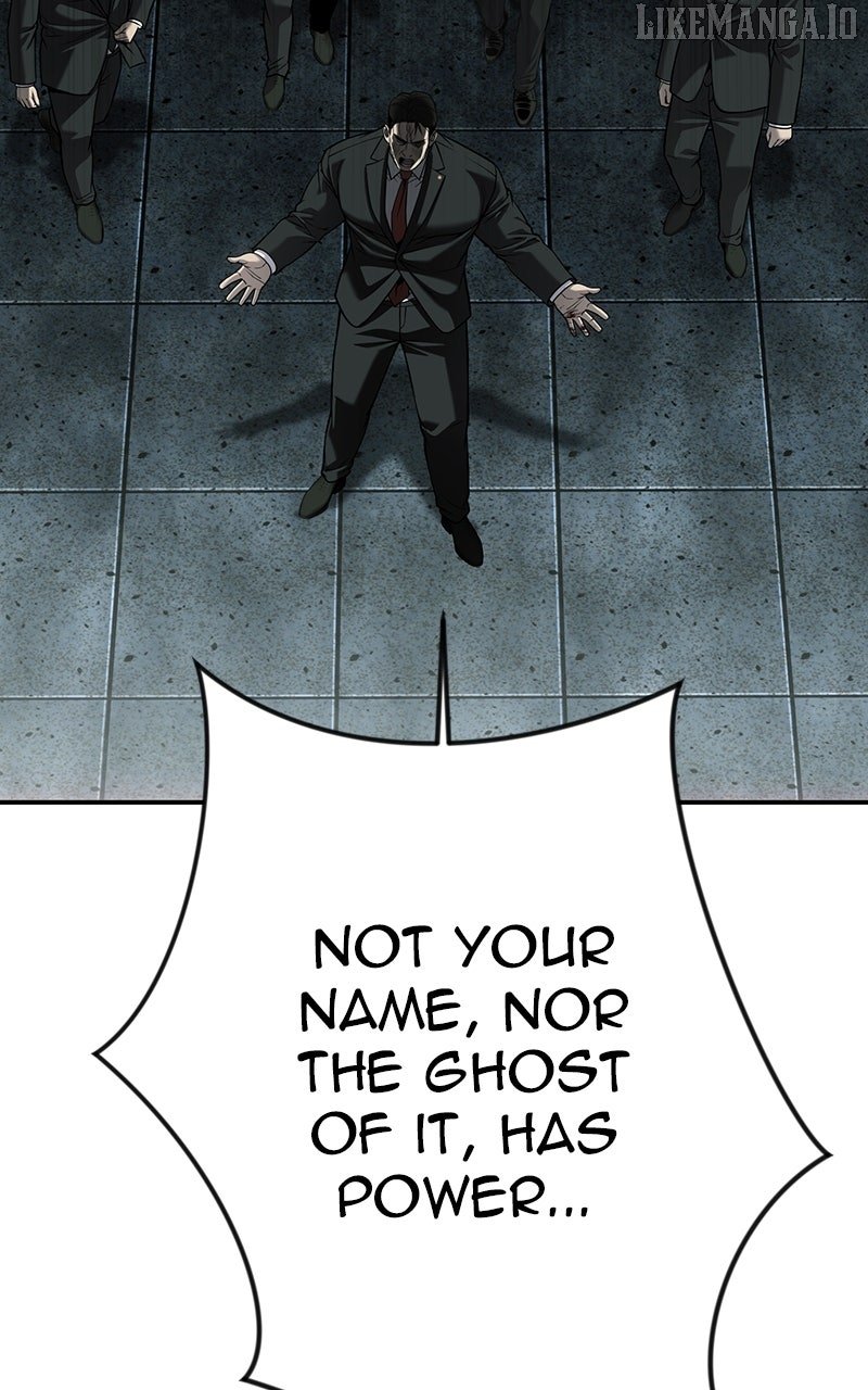 Son’s Retribution Chapter 61 - Page 186