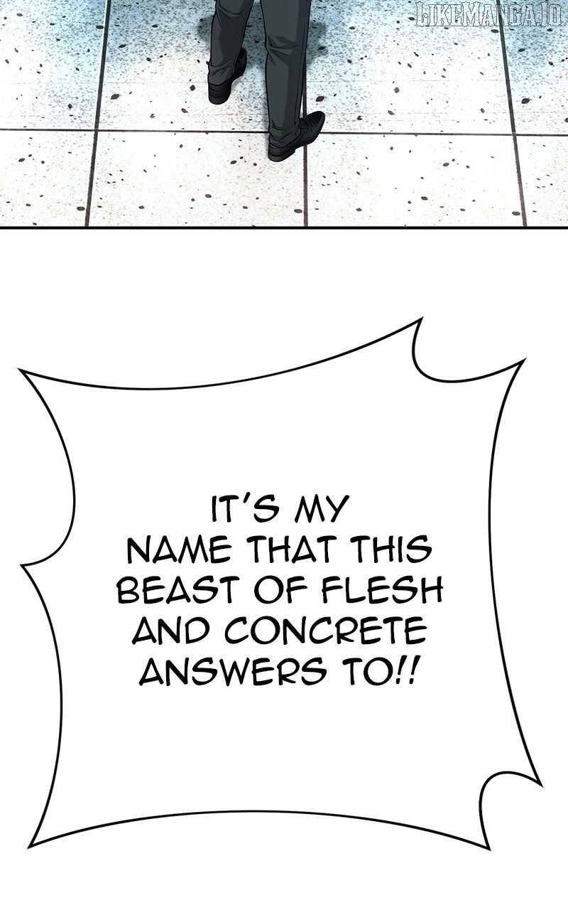 Son’s Retribution Chapter 61 - Page 188