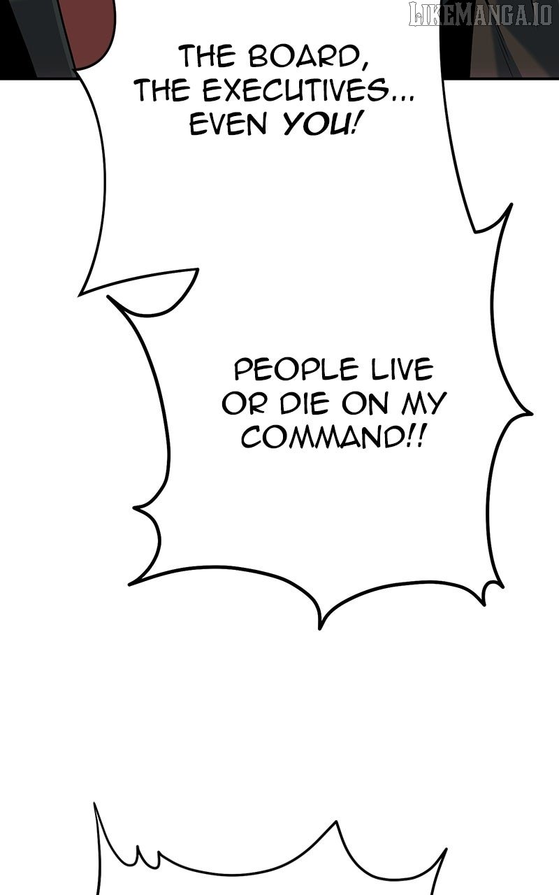 Son’s Retribution Chapter 61 - Page 195