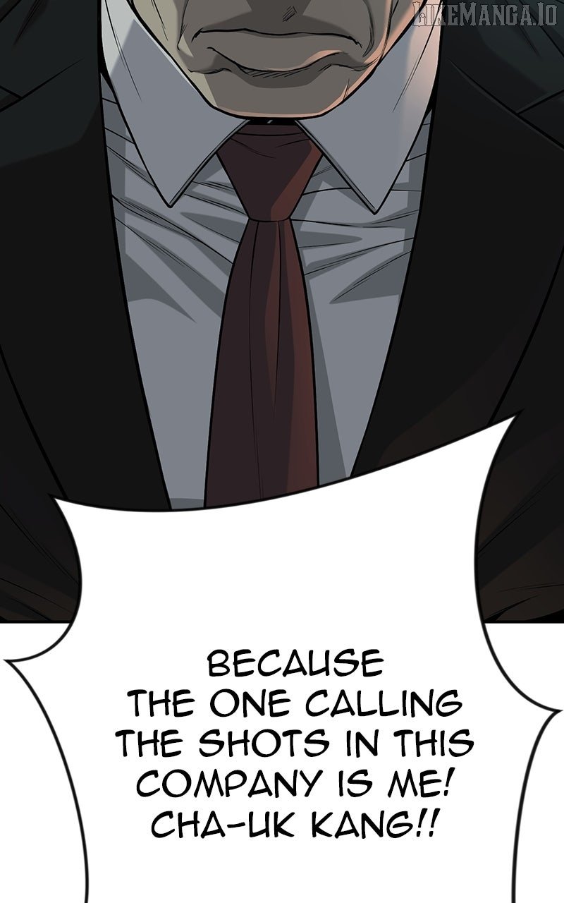 Son’s Retribution Chapter 61 - Page 197