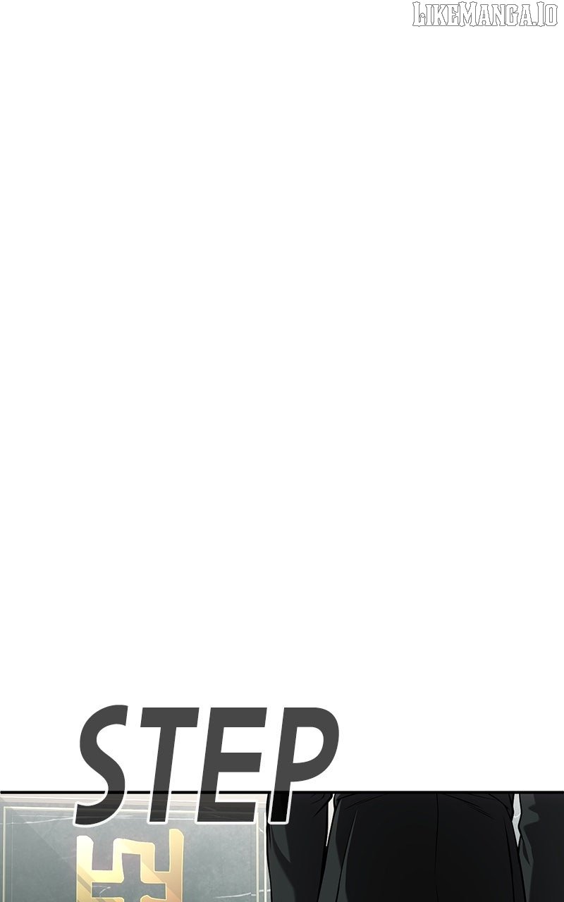 Son’s Retribution Chapter 61 - Page 200