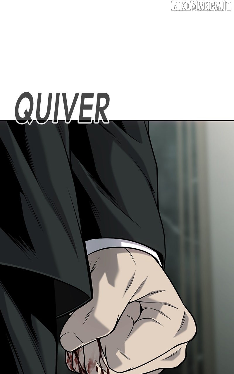 Son’s Retribution Chapter 61 - Page 206