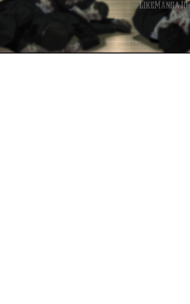 Son’s Retribution Chapter 61 - Page 22