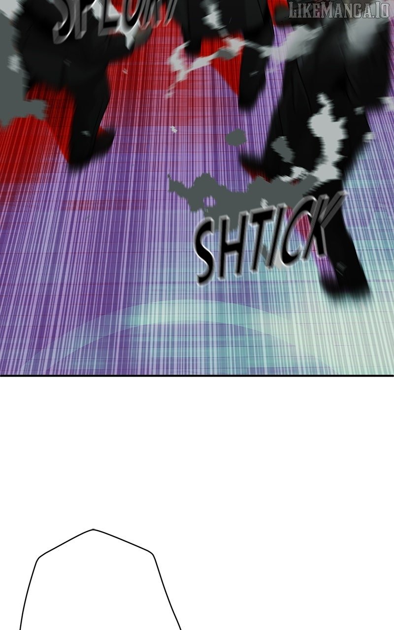 Son’s Retribution Chapter 61 - Page 3