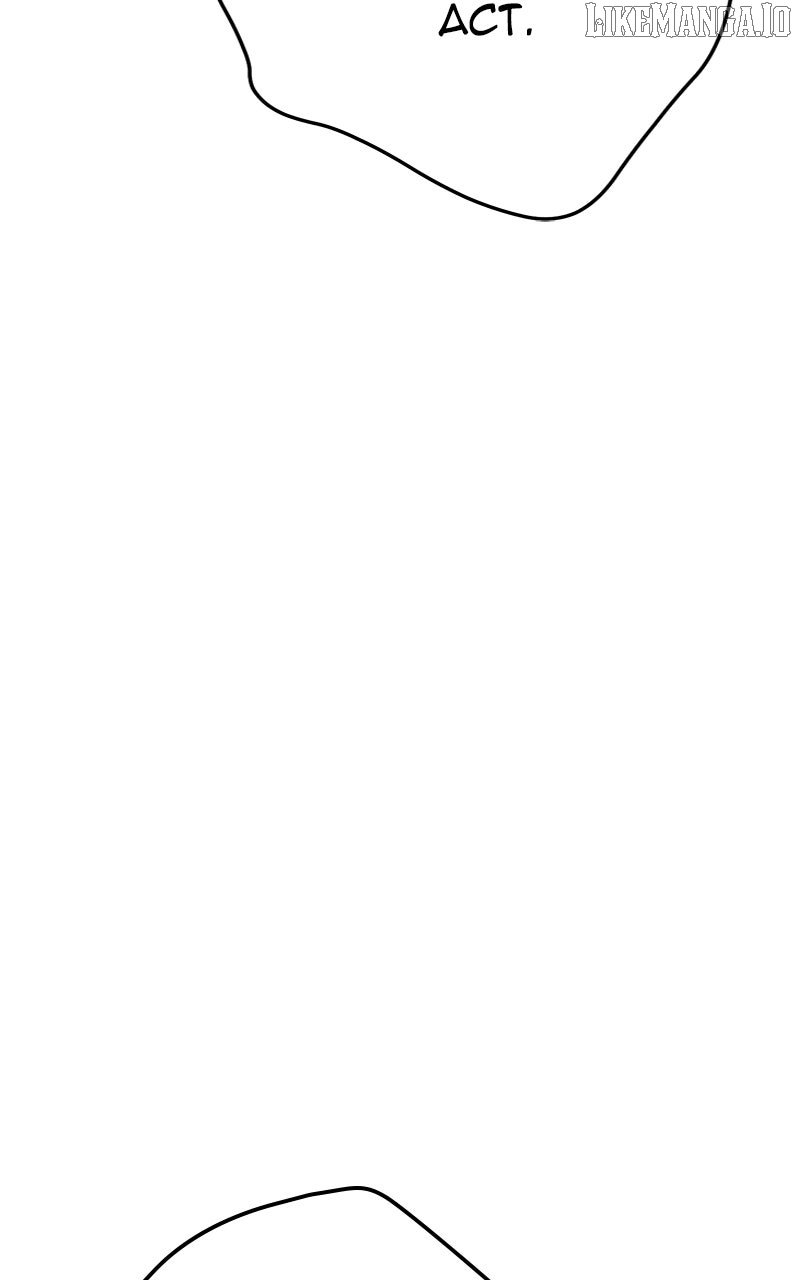 Son’s Retribution Chapter 61 - Page 34