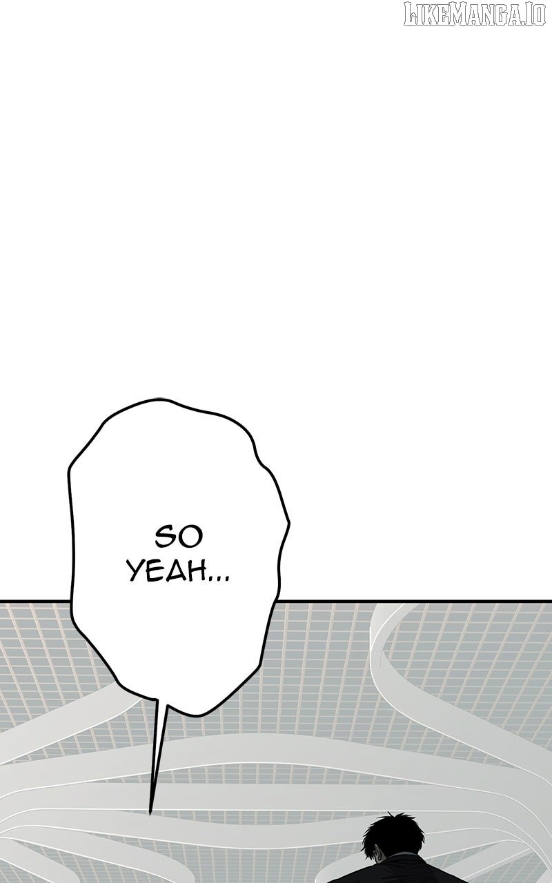 Son’s Retribution Chapter 61 - Page 40