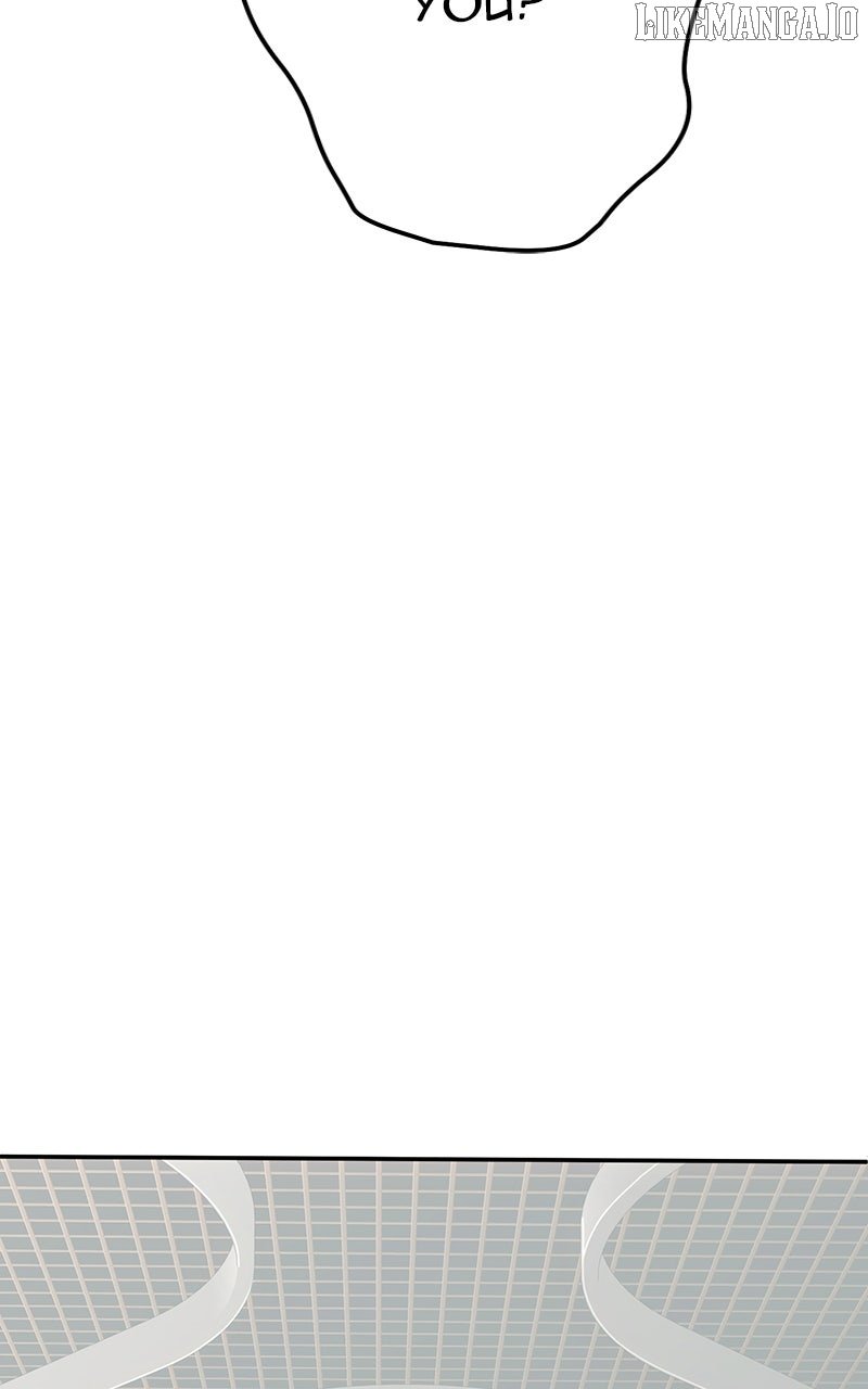 Son’s Retribution Chapter 61 - Page 42