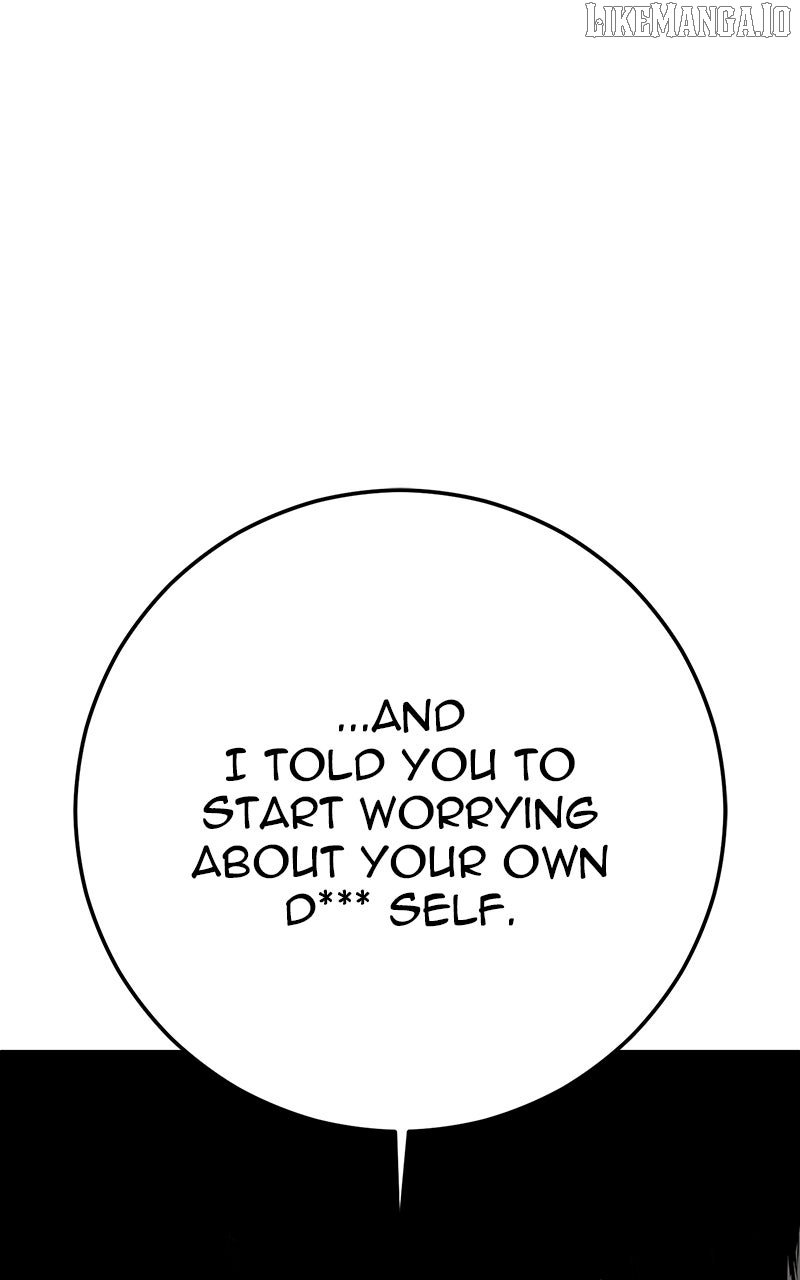 Son’s Retribution Chapter 61 - Page 44