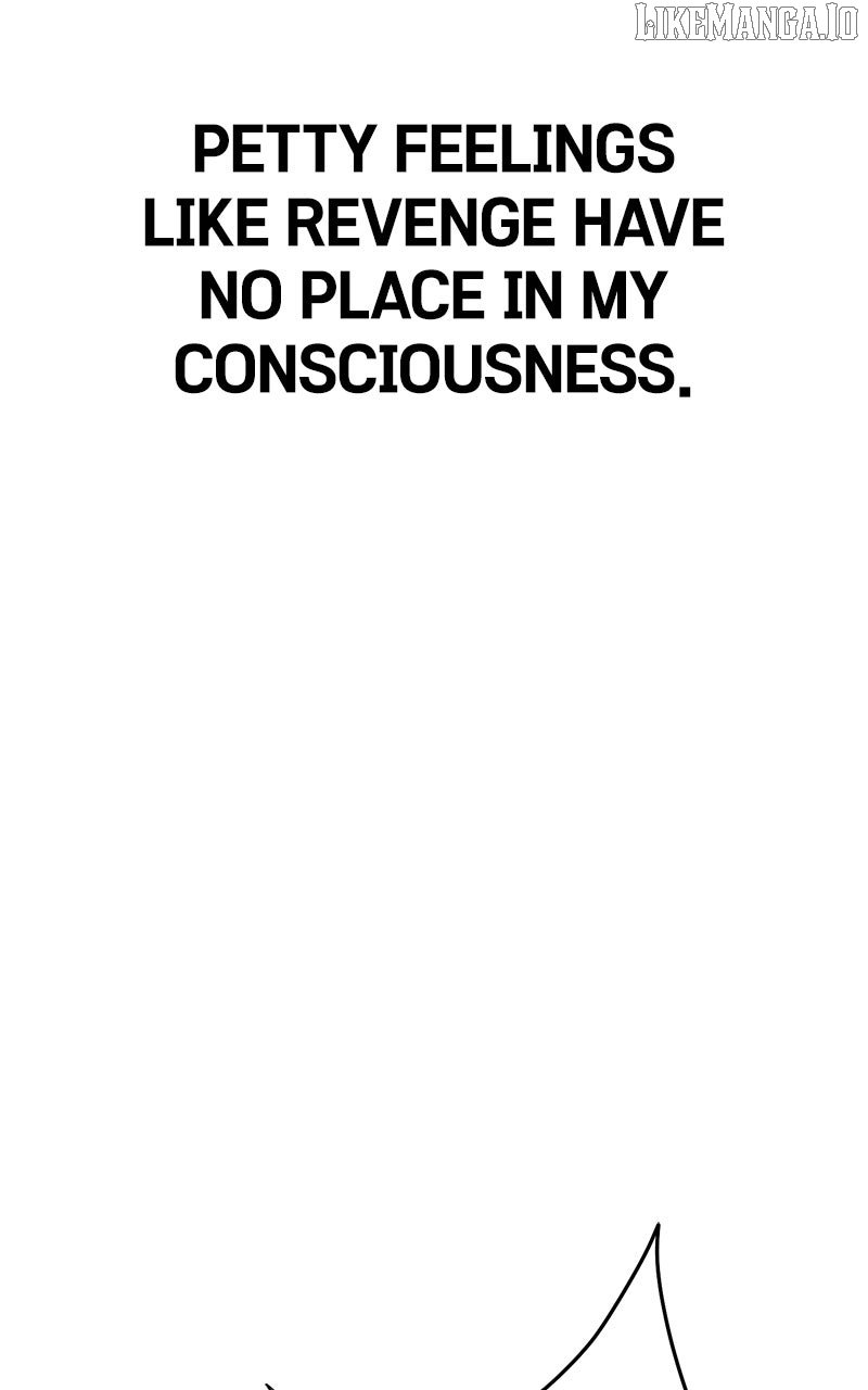 Son’s Retribution Chapter 61 - Page 46