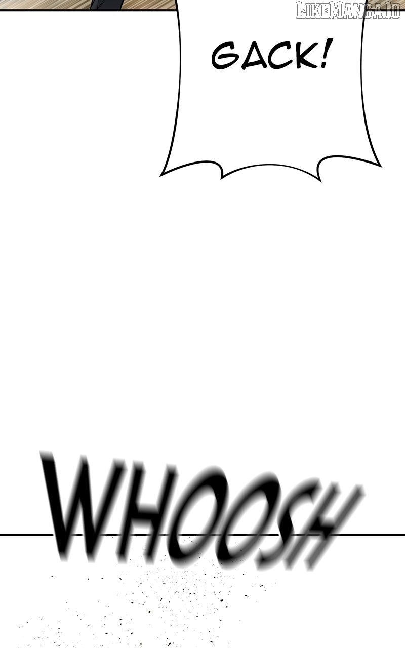 Son’s Retribution Chapter 61 - Page 58