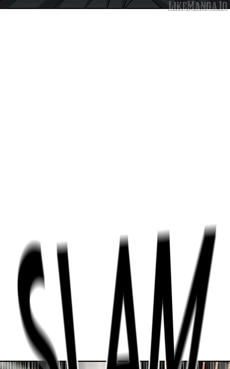 Son’s Retribution Chapter 61 - Page 61