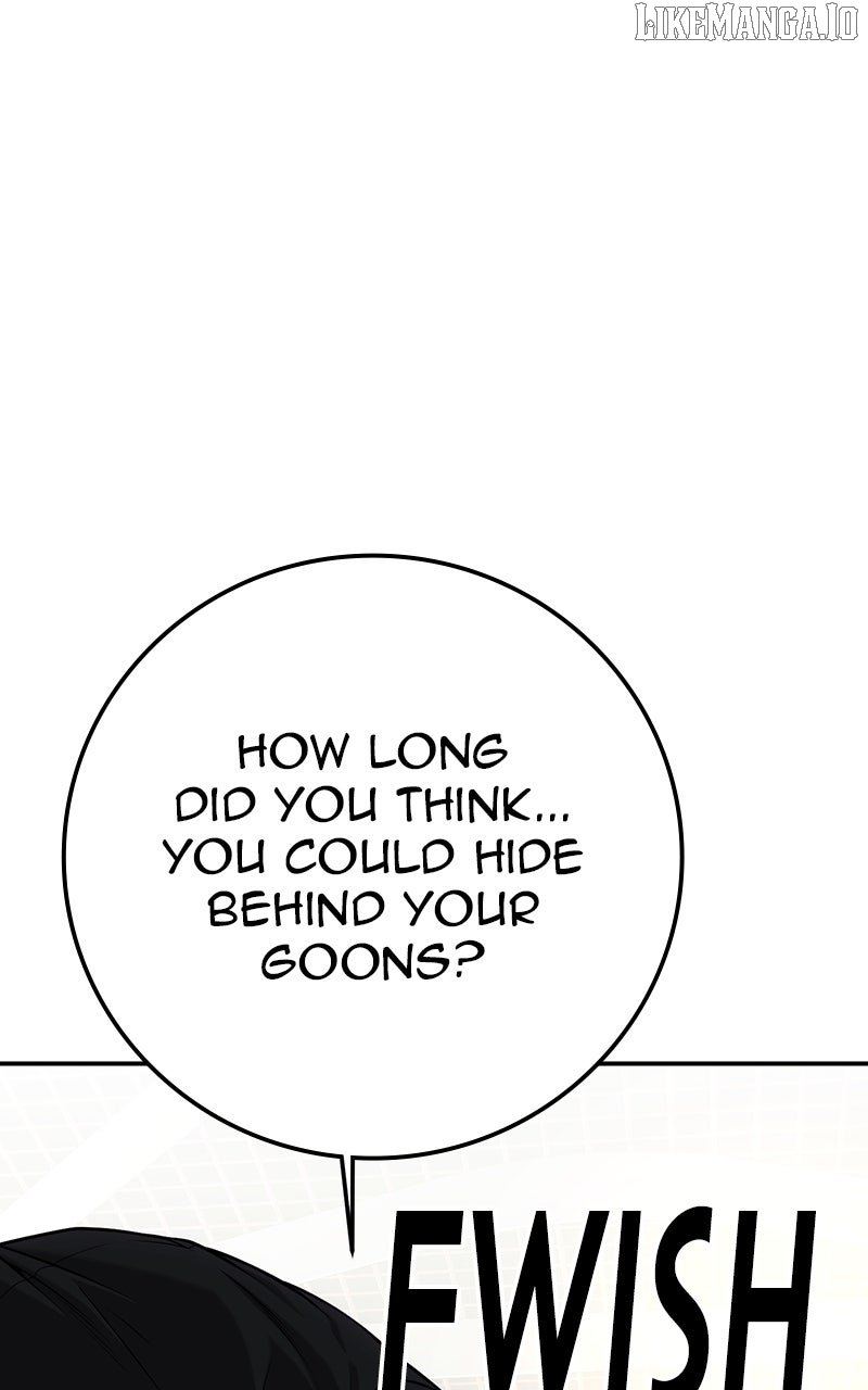 Son’s Retribution Chapter 61 - Page 64