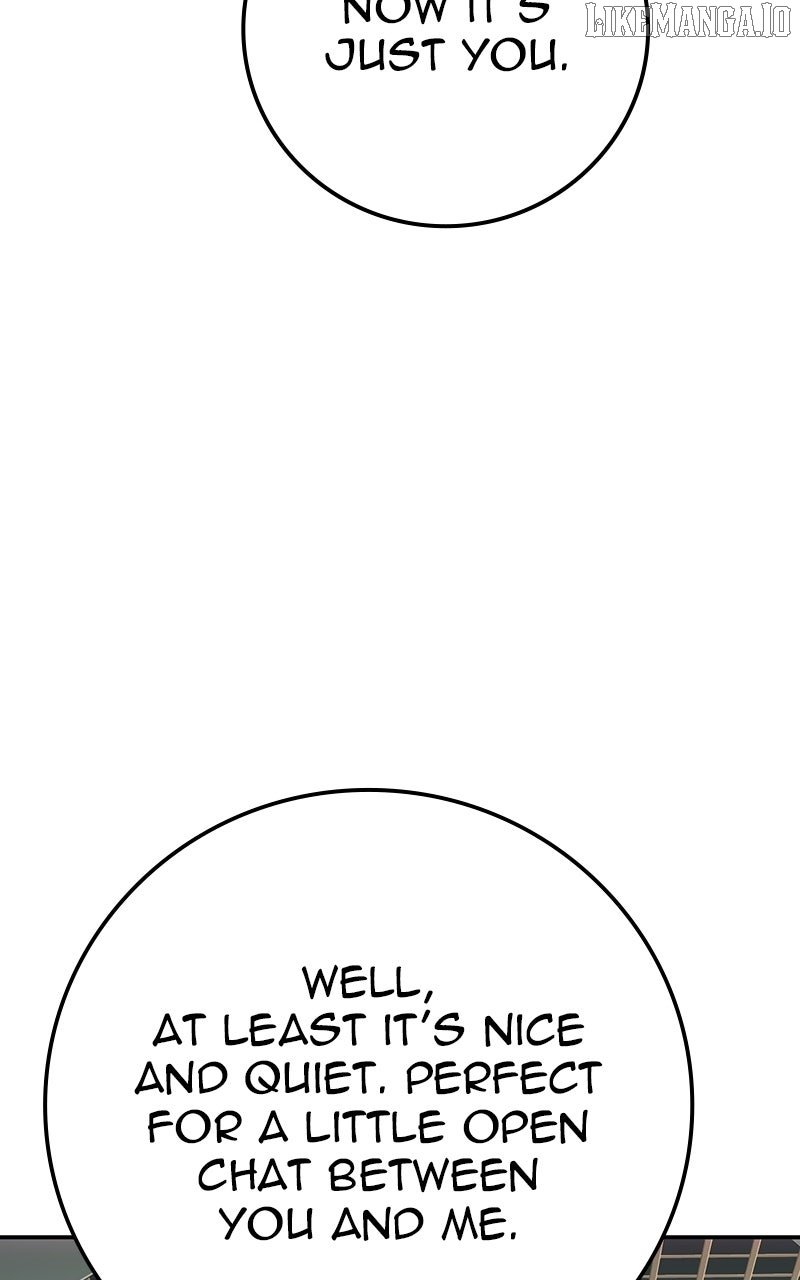 Son’s Retribution Chapter 61 - Page 66