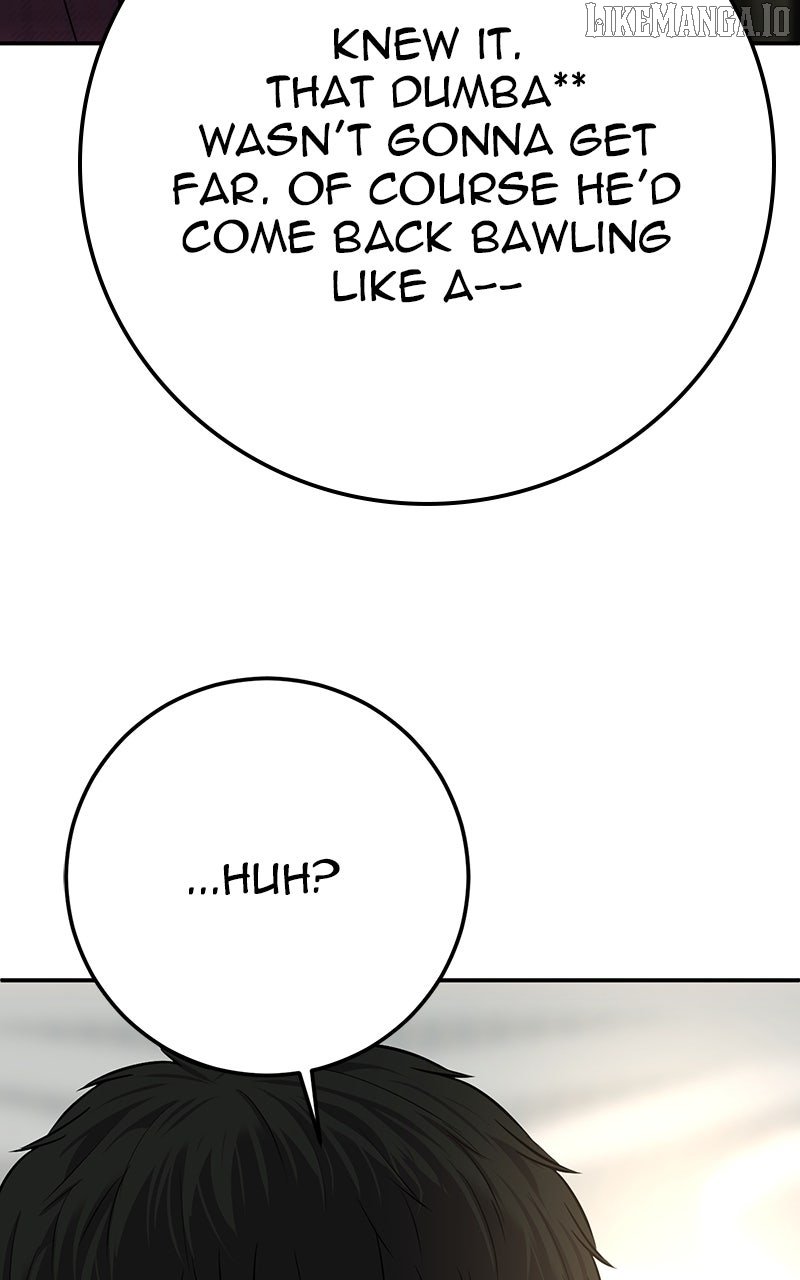 Son’s Retribution Chapter 61 - Page 7