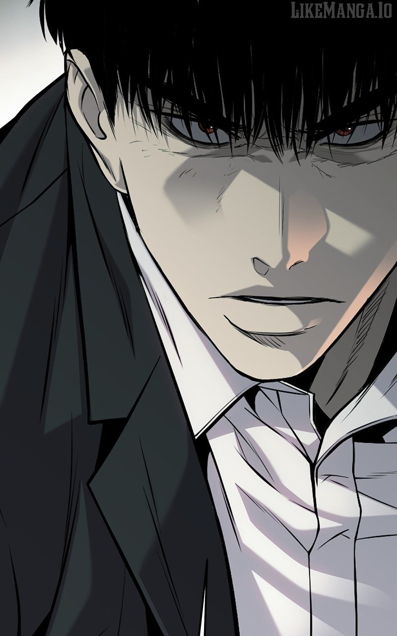 Son’s Retribution Chapter 61 - Page 70