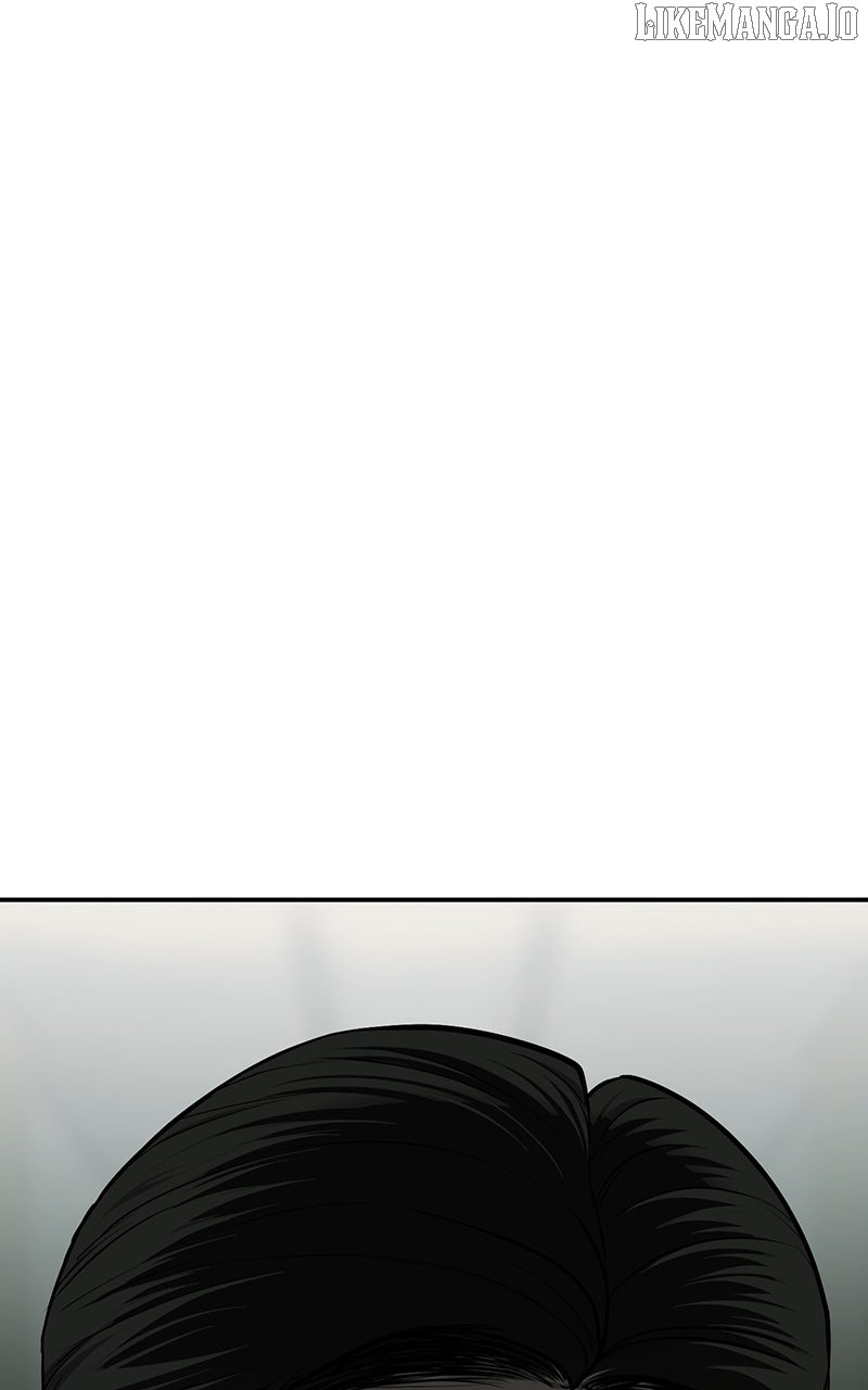 Son’s Retribution Chapter 61 - Page 84