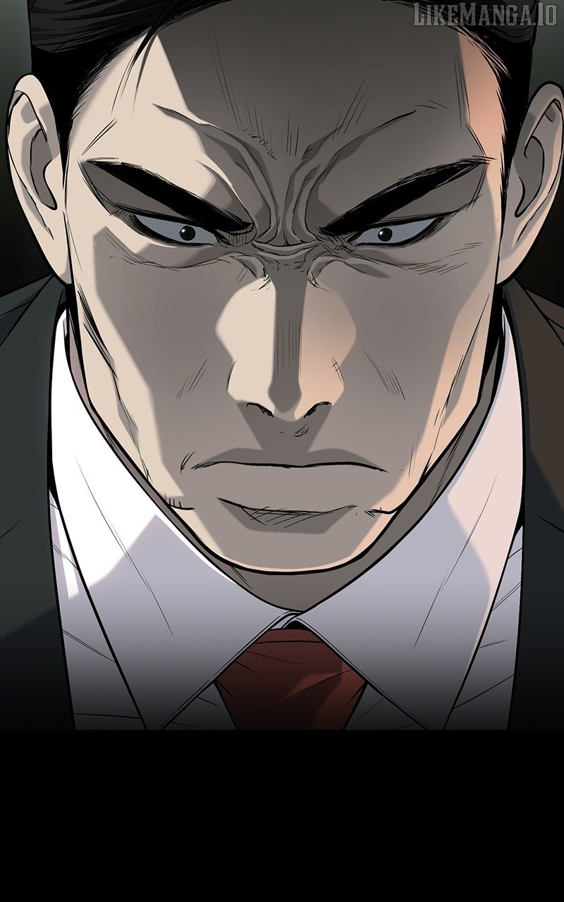 Son’s Retribution Chapter 61 - Page 85