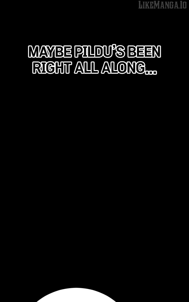 Son’s Retribution Chapter 61 - Page 86