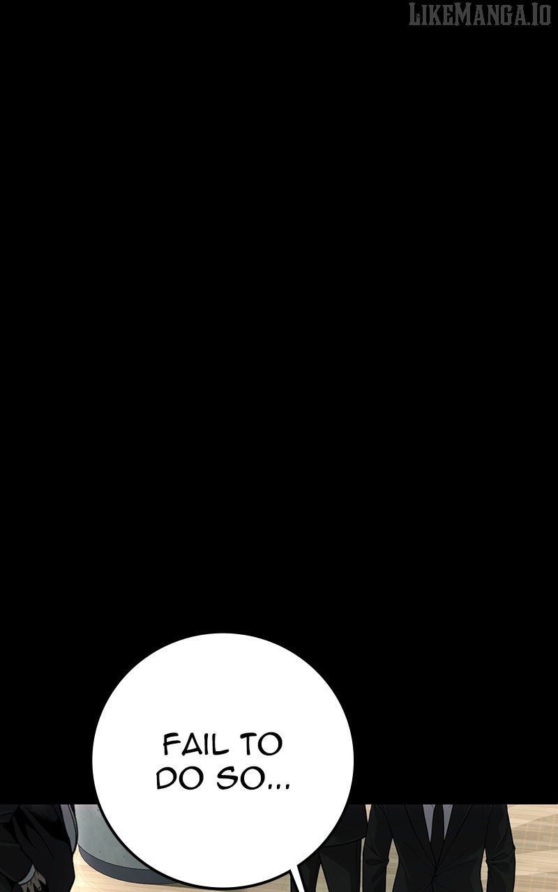 Son’s Retribution Chapter 61 - Page 89