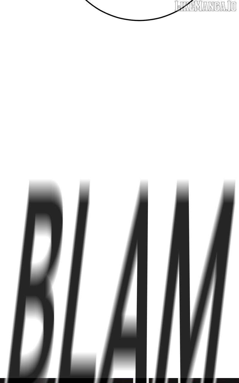 Son’s Retribution Chapter 61 - Page 9