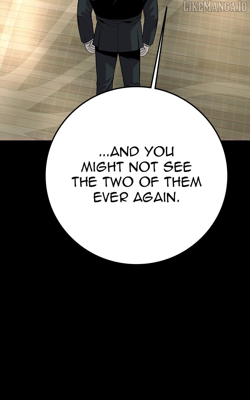 Son’s Retribution Chapter 61 - Page 91