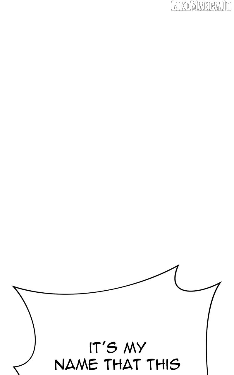 Son’s Retribution Chapter 62 - Page 1