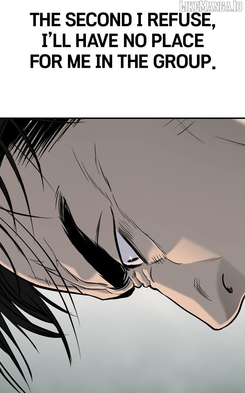 Son’s Retribution Chapter 62 - Page 100