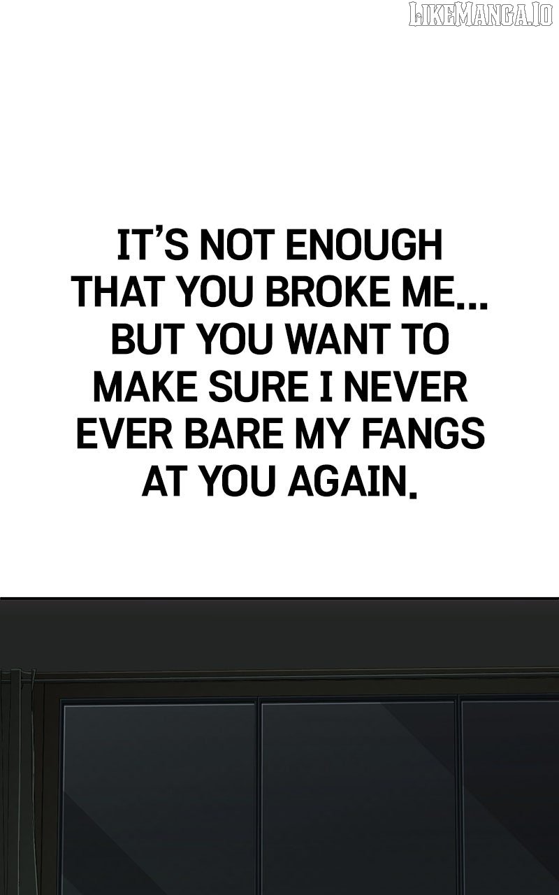 Son’s Retribution Chapter 62 - Page 103