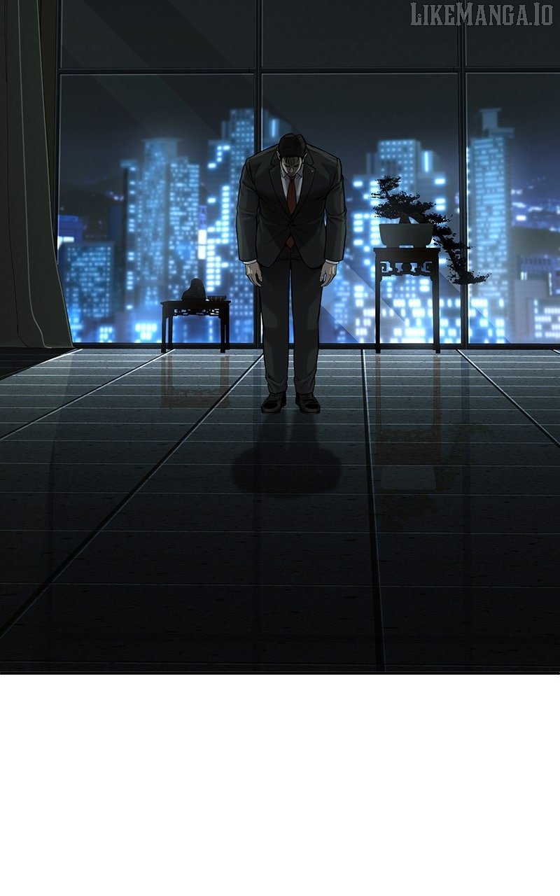 Son’s Retribution Chapter 62 - Page 104