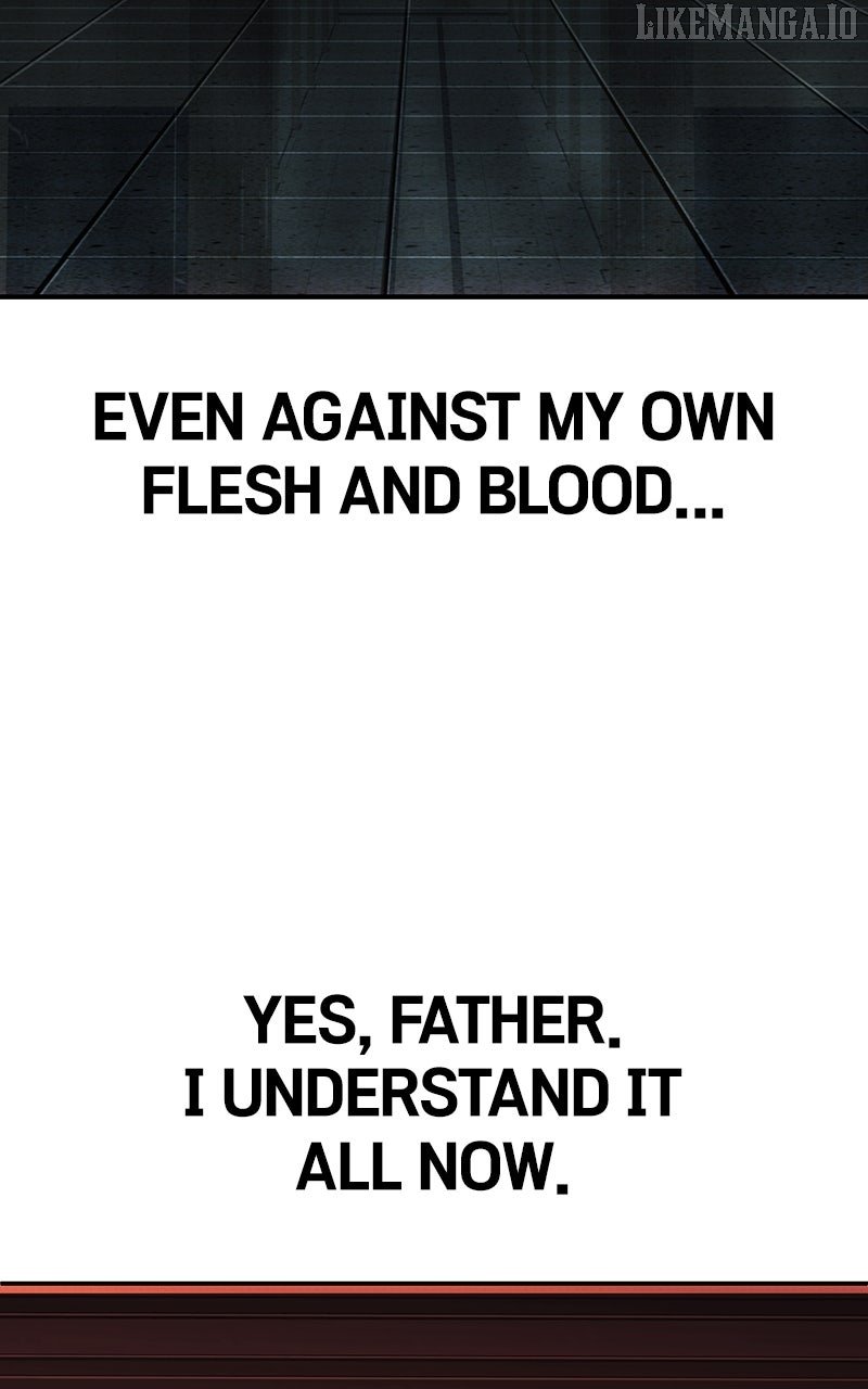 Son’s Retribution Chapter 62 - Page 106