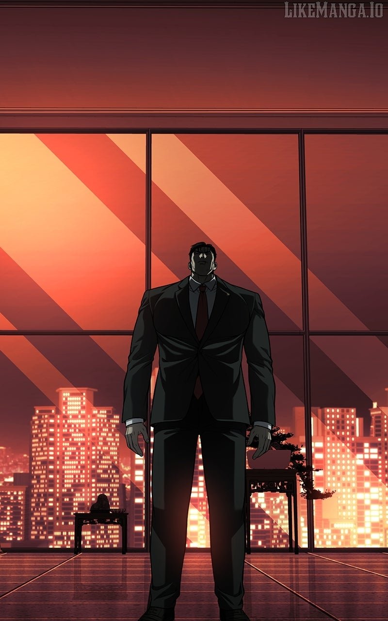 Son’s Retribution Chapter 62 - Page 107