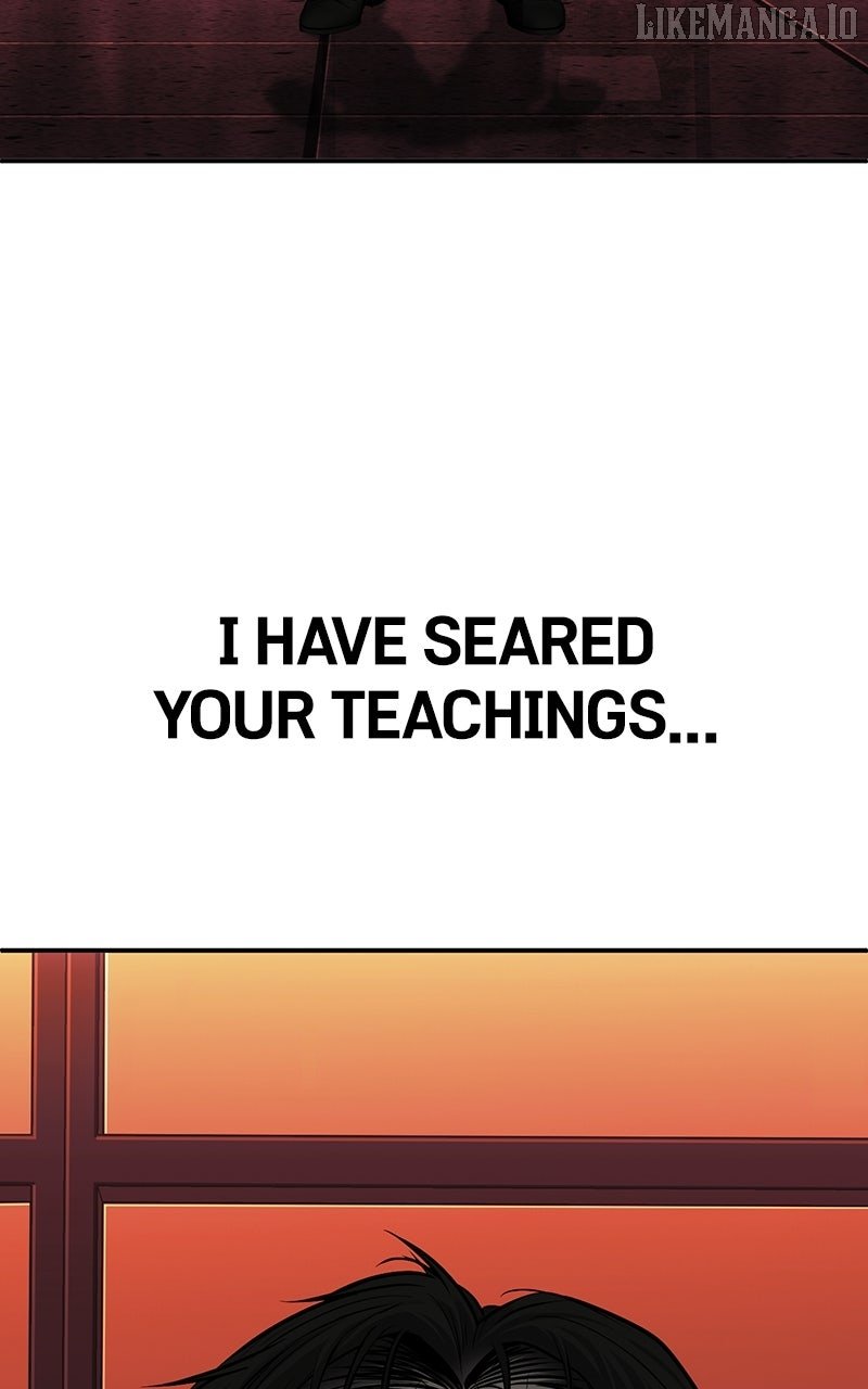 Son’s Retribution Chapter 62 - Page 108