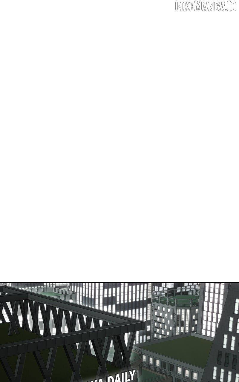 Son’s Retribution Chapter 62 - Page 111