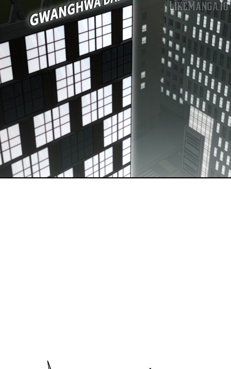 Son’s Retribution Chapter 62 - Page 112