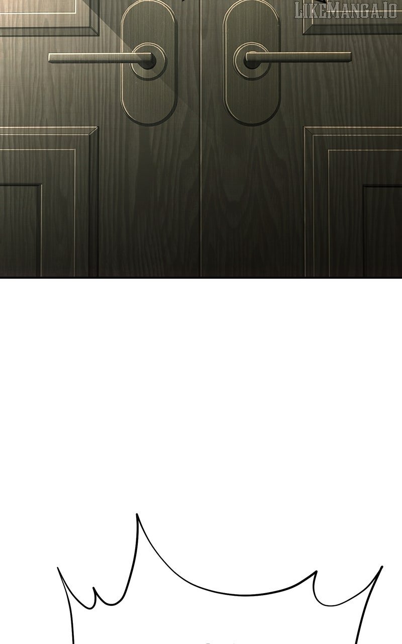 Son’s Retribution Chapter 62 - Page 115