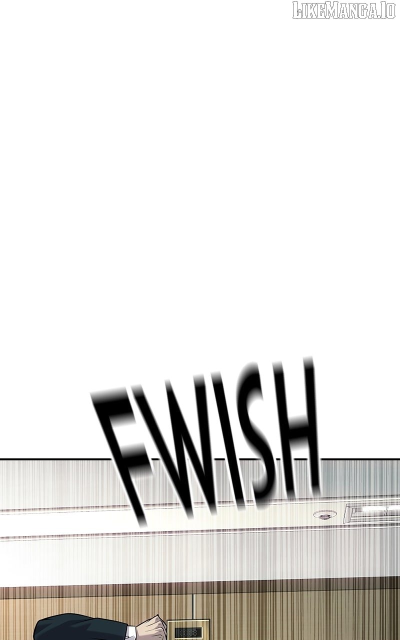 Son’s Retribution Chapter 62 - Page 125