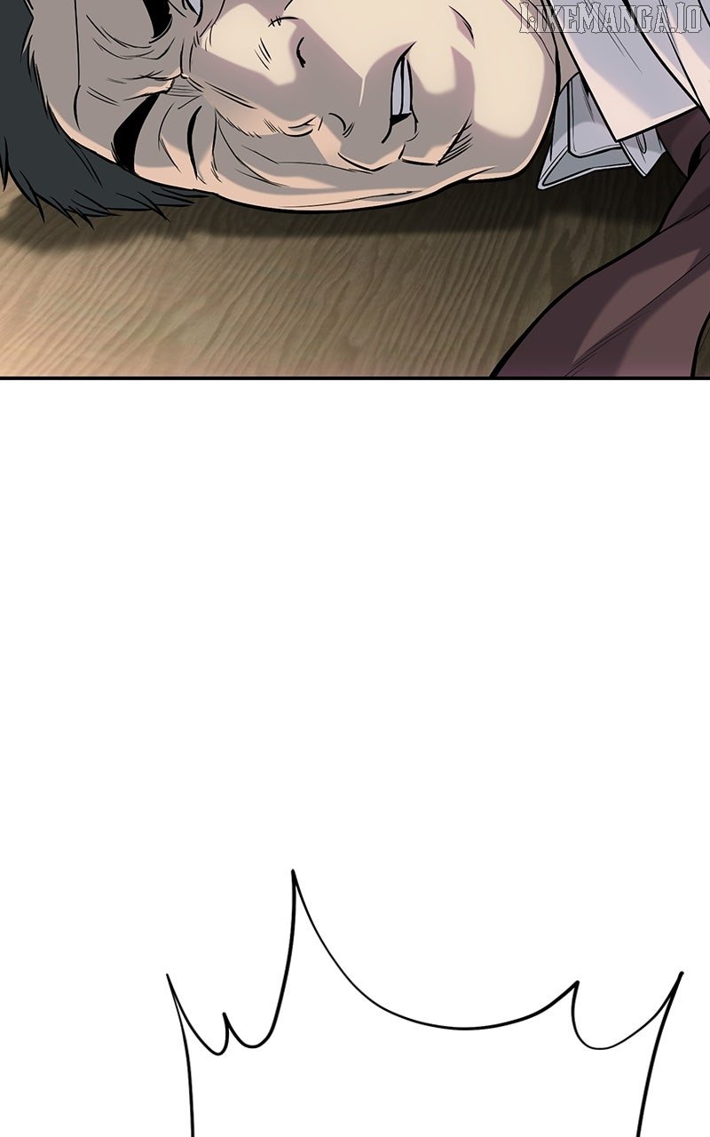 Son’s Retribution Chapter 62 - Page 128