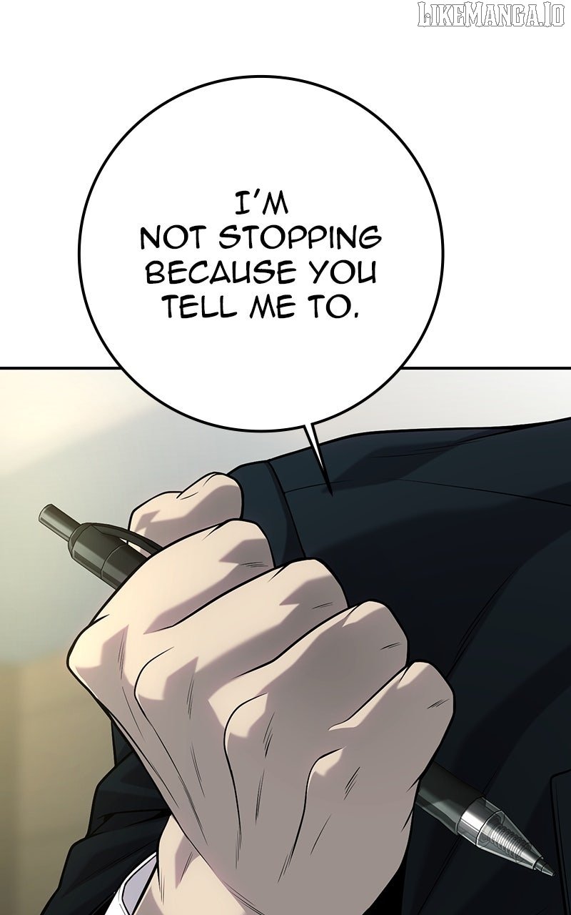 Son’s Retribution Chapter 62 - Page 138