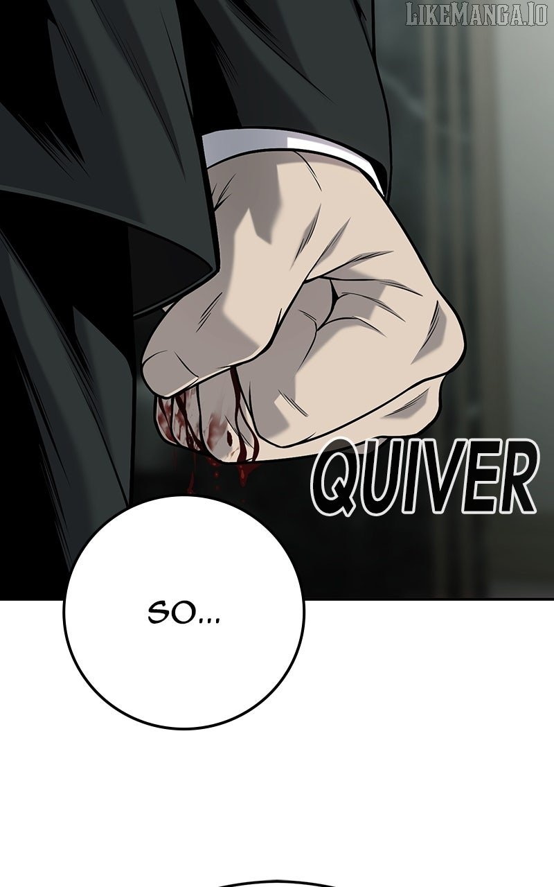 Son’s Retribution Chapter 62 - Page 14