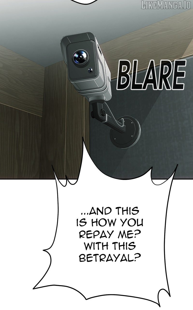 Son’s Retribution Chapter 62 - Page 144