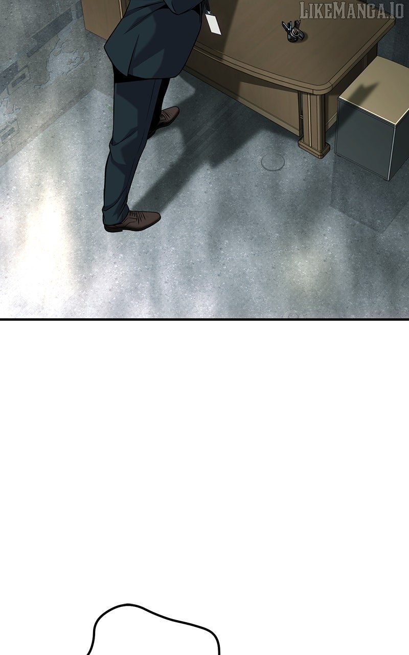 Son’s Retribution Chapter 62 - Page 148